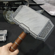 Image for article titled I Stumbled Upon a 3D-Printed Movie and Video Game Prop Wonderland